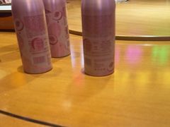 -饶福记·南昌烧烤大排档(九龙湖土著店)