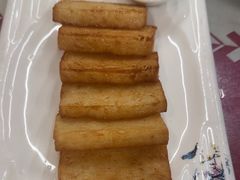 -来客家食府 · 福建客家菜(厦禾路店)