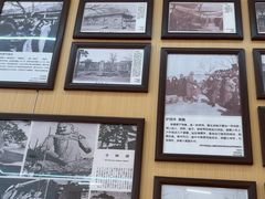 -护国寺小吃(新街口店)