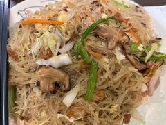 -乡亲鹅肉城(吴江店)