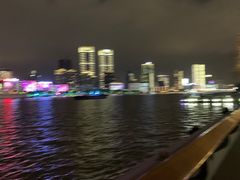 -上海轮渡售票处