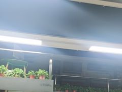 -融圆典当行(绿都广场店)