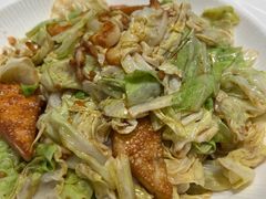 -巴依老爷新疆美食(望京小街店)