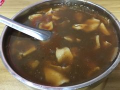 -老程家胡辣汤(焦作云台山风景名胜区店)
