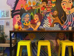 -Mesa Madre梅萨妈妈·Bintana(国贸店)