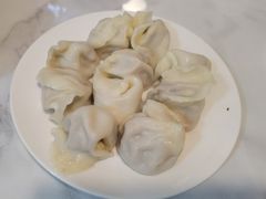 -叁拾壹克饺子·东北菜(国贸店)