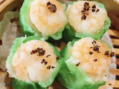 -有心德(麦地店)