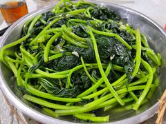 -红旗山庄(圭峰山店)