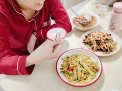 -悦芽照护月嫂+育儿嫂(杭州店)