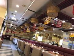 -粤仔湾砂锅粥(金太湖店)