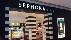 -丝芙兰Sephora