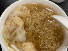 -丽的面家(多宝路店)