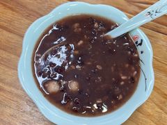 -鸭小妹鸭血粉丝(老门东店)