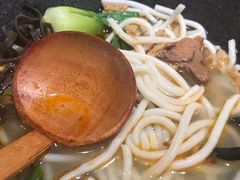 -俏湘私房菜(国贸店)