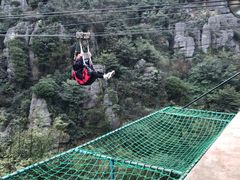 -梦幻奥陶纪景区