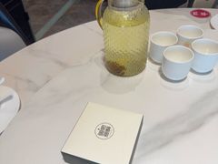 -鱼痴渔醉·食鲜集(月亮湾店)