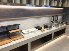 -全季酒店（苏州观前街平江路店）(原临顿路地铁站店)