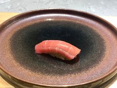 -鮨·海老(北京路店)