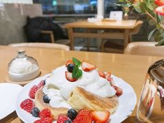 -WOKKA by艮上(中海环宇荟店)