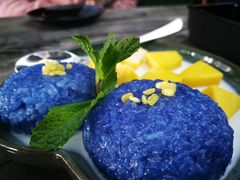 -长勺子东南亚(街道口店)