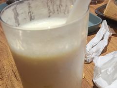 -小泉居(水坑尾店 )