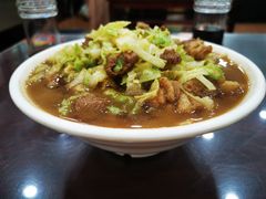 -护国寺小吃店(红莲南路店)
