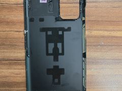 -铭修苹果华为手机平板维修服务(杨浦区店)