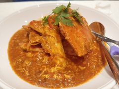 -珍宝海鲜JUMBO Seafood(尚嘉店)