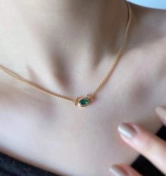 -夸克珠宝设计工作室