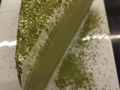 -必胜客(张掖西大街店)