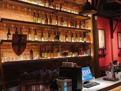 -芝士工厂(万达店)
