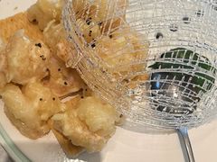 -1918中餐厅(衡山路店)