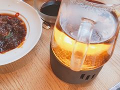 -客汀家宴·客家烟火 四季食材(集美店)
