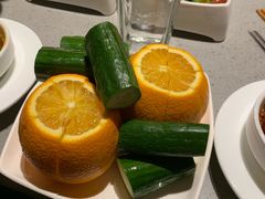 -海底捞火锅(海宁路店)