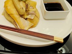 -上味·小海小鲜(中联店)