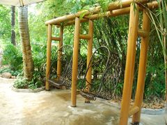 -三亚珠江南田温泉度假区