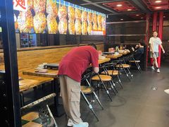-管氏翅吧(中关村店)