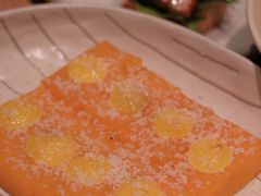 -沛家·西餐Brunch·直火料理