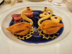 -宝丽轩中餐厅BAOLIXUAN