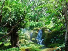 -Chom Cafe and Restaurant