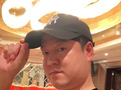 -北京西国贸大酒店