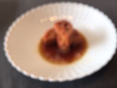 -丰收日(五角场店)
