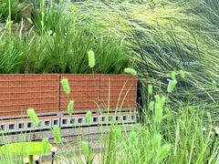 -龙湖重庆时代天街