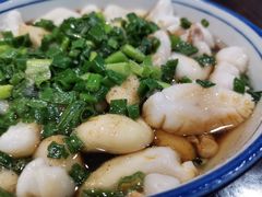 -兰边碗(鼓楼店)