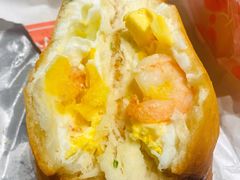 -和众大油条(维明路店)