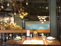 -路小缦·珍馐美馔(市心北路店)