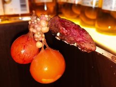 -山葵家居酒屋(天目里店)