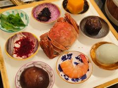-阿五黄河大鲤鱼(英协路店)