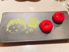 -海底捞火锅(龙岗星河COCO Park店)
