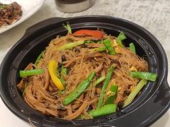 -如丰晟宴(长安万达店)